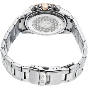 Stuhrling 5010B.4 - фото 2