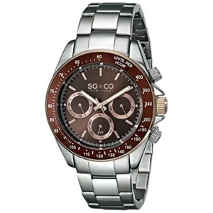 Stuhrling 5010B.4 - фото 1
