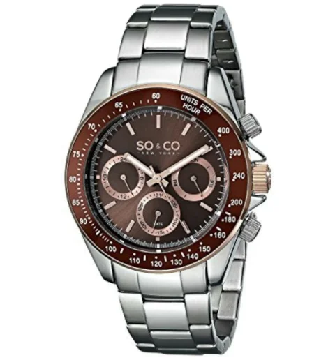 Stuhrling 5010B.4