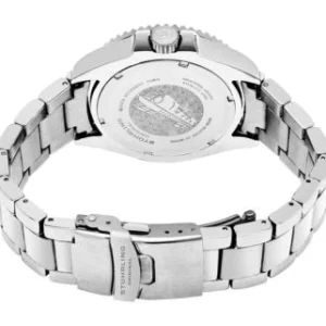 Stuhrling 3950A.3 - фото 2