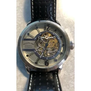Stuhrling 308A.331592 - фото 4