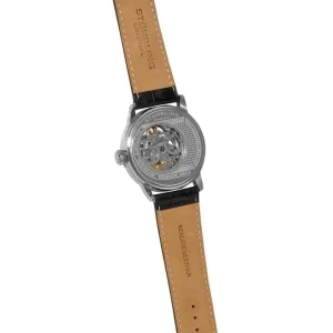 Stuhrling 308A.331592 - фото 8