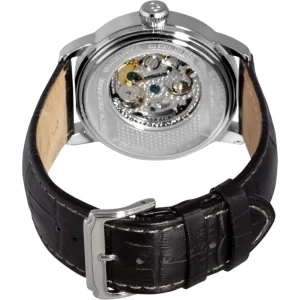 Stuhrling 308A.331592 - фото 6