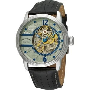 Stuhrling 308A.331592 - фото 1