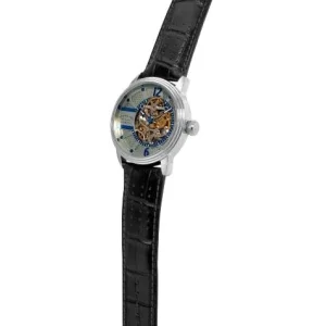 Stuhrling 308A.331592 - фото 2