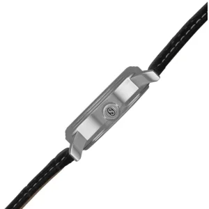 Stuhrling 308A.331592 - фото 7