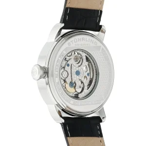 Stuhrling 308A.331592 - фото 3