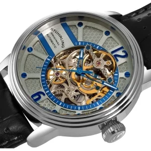 Stuhrling 308A.331592 - фото 5