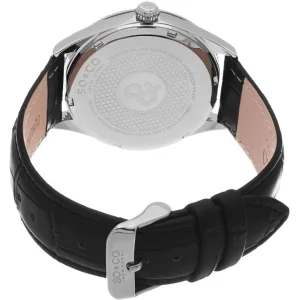 Stuhrling 5023.2 - фото 2