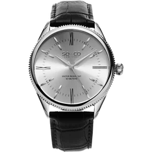 Stuhrling 5023.2 - фото 1