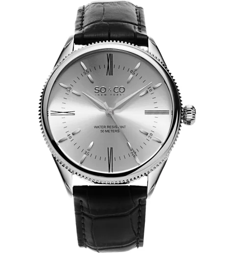 Stuhrling 5023.2