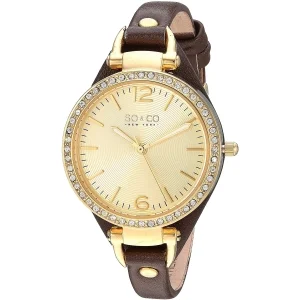 Stuhrling 5061.2 - фото 2