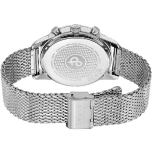 Stuhrling 5006A.2 - фото 2