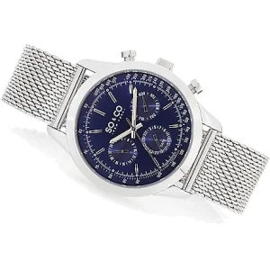 Stuhrling 5006A.2 - фото 3