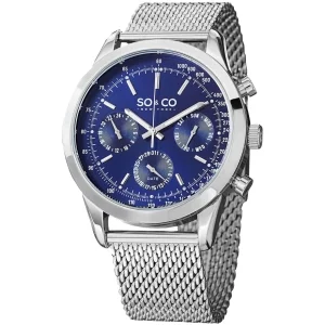 Stuhrling 5006A.2 - фото 1