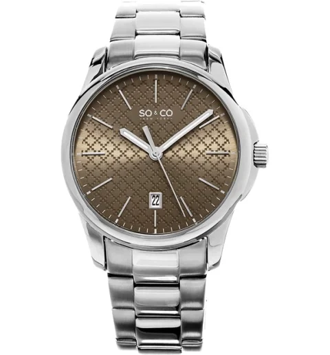 Stuhrling 5095.2