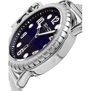 Stuhrling 5208.2 - фото 3