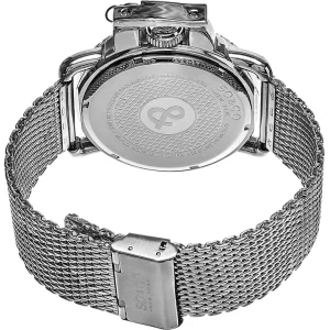 Stuhrling 5208.2 - фото 2