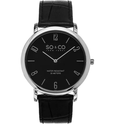 Stuhrling 5043.2