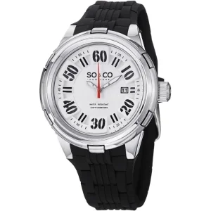 Stuhrling 5005.2 - фото 1