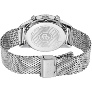 Stuhrling 5006A.1 - фото 2