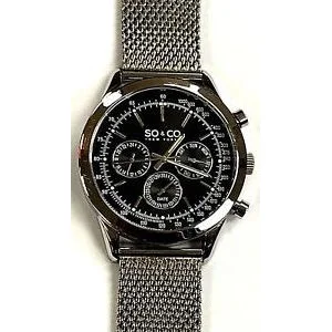 Stuhrling 5006A.1 - фото 3