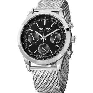 Stuhrling 5006A.1 - фото 1