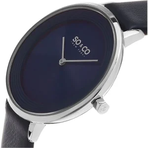 Stuhrling 5204L.2 - фото 3