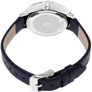 Stuhrling 5204L.2 - фото 2