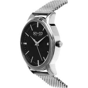 Stuhrling 5207.2 - фото 2