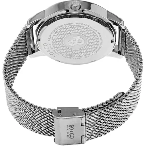 Stuhrling 5207.2 - фото 4
