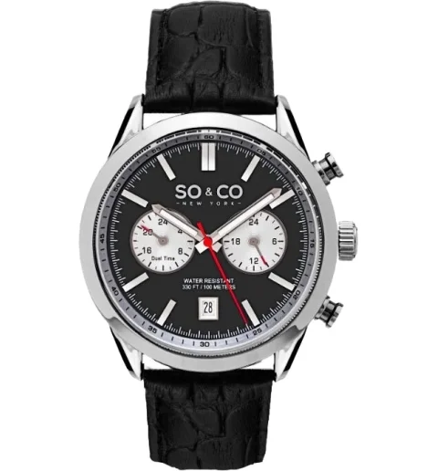 Stuhrling 5056.1
