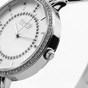 Stuhrling 5066.1 - фото 2