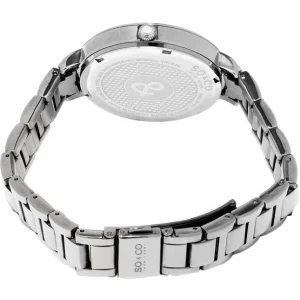 Stuhrling 5066.1 - фото 4