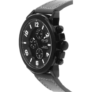 Stuhrling 5212.2 - фото 2