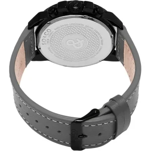 Stuhrling 5212.2 - фото 4