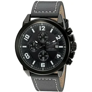 Stuhrling 5212.2 - фото 3