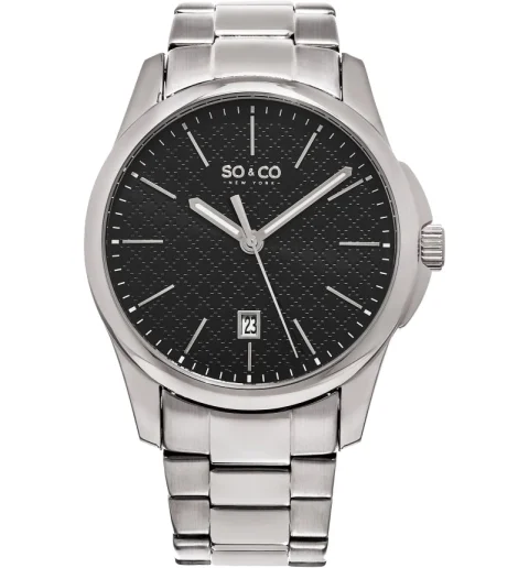 Stuhrling 5095.1