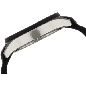 SUPERDRY SYG109BG - фото 3