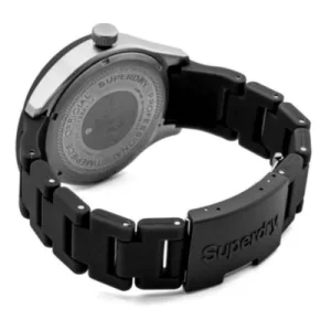 SUPERDRY SYG109BG - фото 4