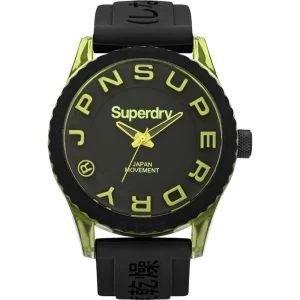 SUPERDRY SYG145BY - фото 1