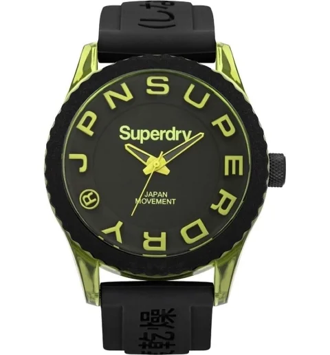 Мужские fashion SUPERDRY SYG145BY
