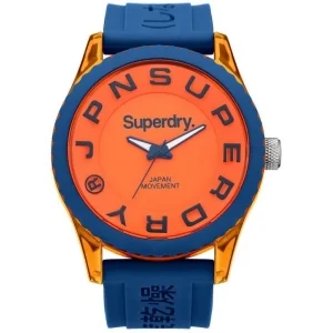 SUPERDRY SYG145UO - фото 1