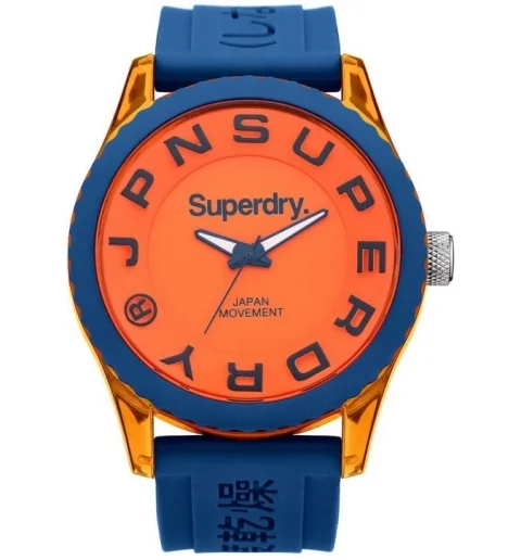 Мужские fashion SUPERDRY SYG145UO