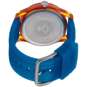 SUPERDRY SYG145UO - фото 3