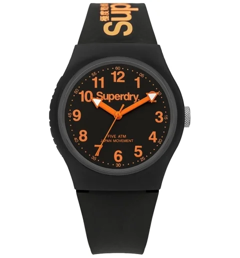 SUPERDRY SYG164B