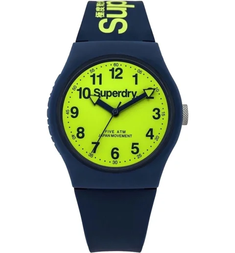 SUPERDRY SYG164UN
