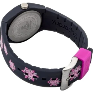 SUPERDRY SYG165UP - фото 2