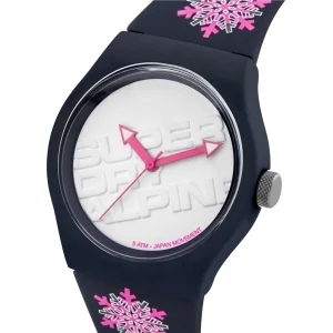 SUPERDRY SYG165UP - фото 3