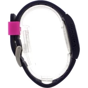 SUPERDRY SYG165UP - фото 4